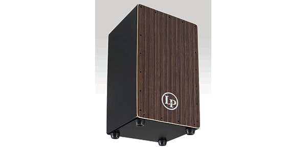 LP / LP1428NYSW　カホン画像6