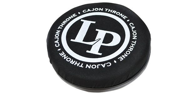 LP/LP1445　カホン用クッション