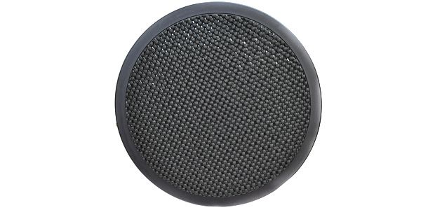 カホン用クッション LP LP1445 送料無料 | サウンドハウス