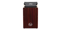 LP / LP1451　カホンクッション
