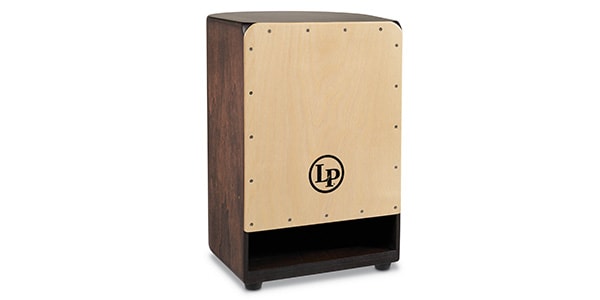 LP / LP1461　カホン