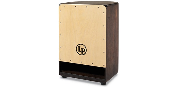 LP / LP1461　カホン画像3