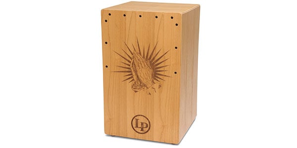 LP / LP1464-PH画像2