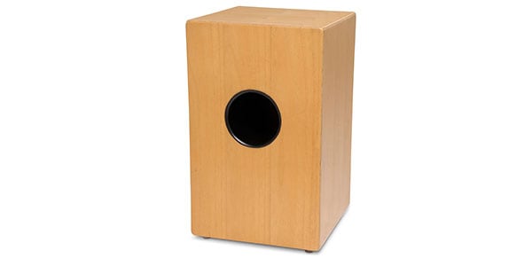 LP / LP1464-PH画像3