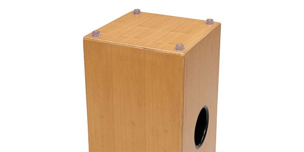 LP / LP1464-PH画像4