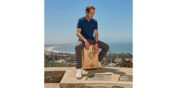 LP / LP1464-PH画像5