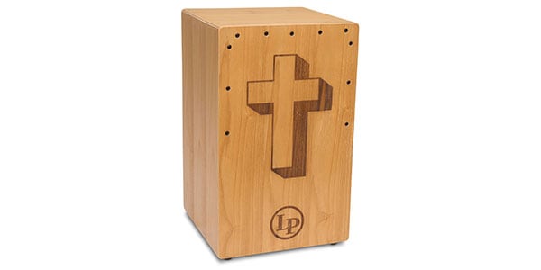 LP ( ラテンパーカッション )  / LP1464-C