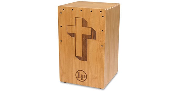 LP / LP1464-C画像2