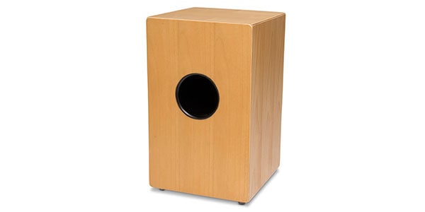 LP / LP1464-C画像3