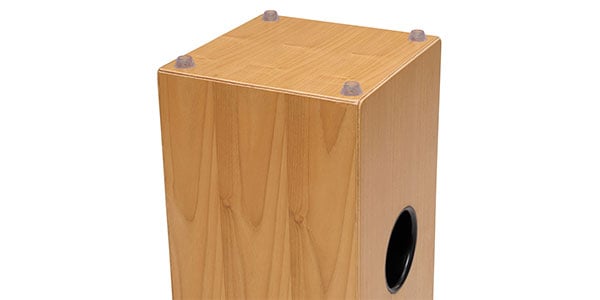 LP / LP1464-C画像4