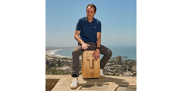 LP / LP1464-C画像5