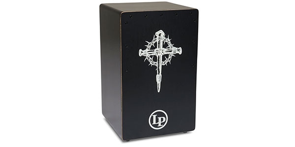 LP ( ラテンパーカッション )  / LP1464-TC