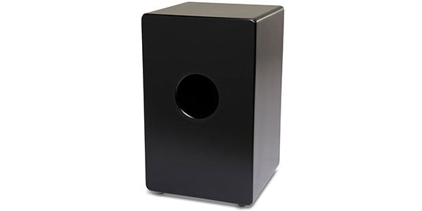 LP / LP1464-TC画像2