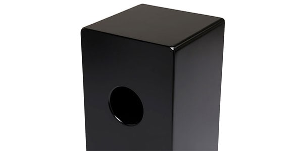 LP / LP1464-TC画像3