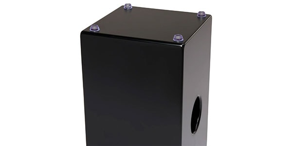 LP / LP1464-TC画像4