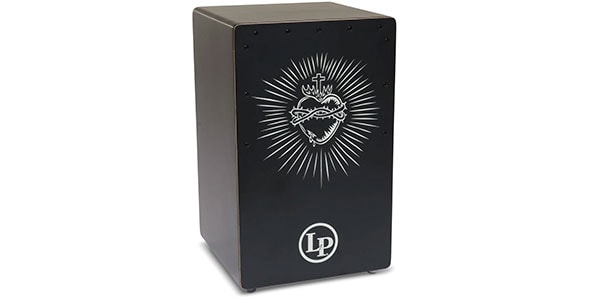 LP ( ラテンパーカッション )  / LP1464-TH