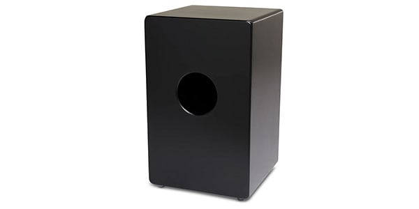 LP / LP1464-TH画像2