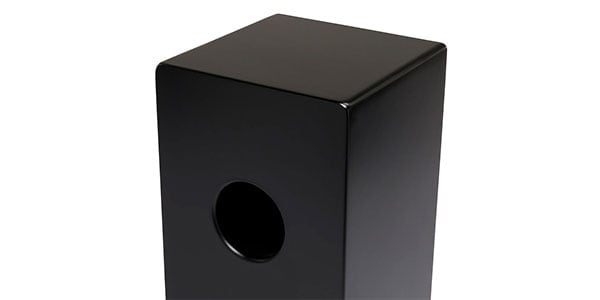 LP / LP1464-TH画像3