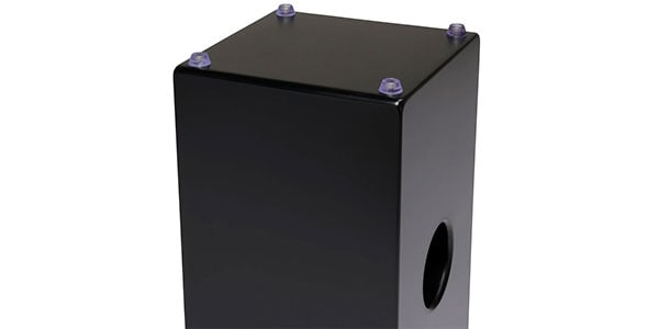 LP / LP1464-TH画像4