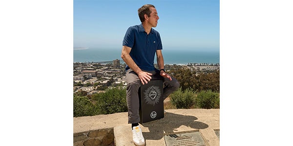 LP / LP1464-TH画像5