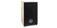 LP / LP1491BS　カホン