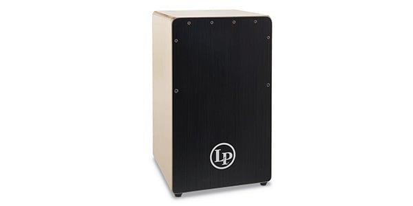 LP / LP1491BS　カホン