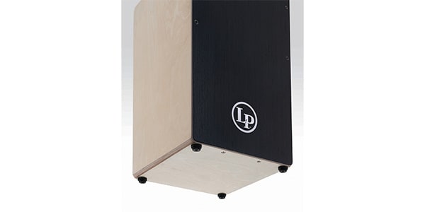 LP / LP1491BS　カホン画像6