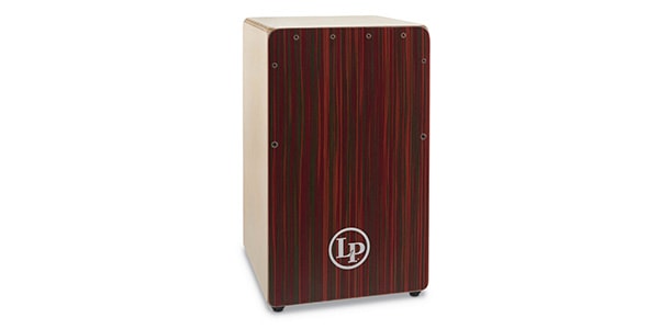 LP / LP1491RB　カホン