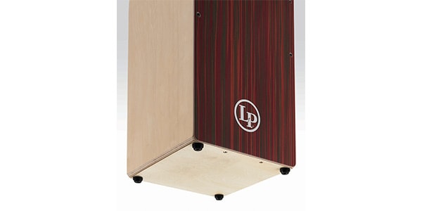 LP / LP1491RB　カホン画像6