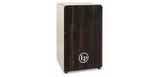 LP / LP1491RE　カホン