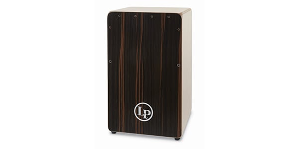LP / LP1491RE　カホン画像3