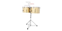 LP / LP1516-B