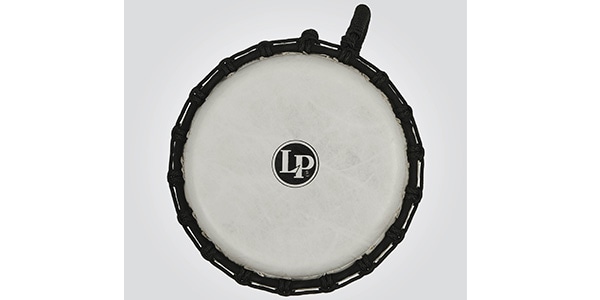 LP / LP1607BL　ジャンベ画像5