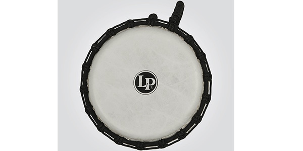 LP / LP1607BM　ジャンベ画像5
