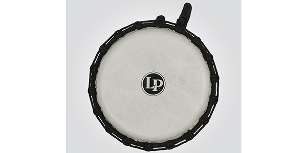 LP / LP1607GM　ジャンベ画像5