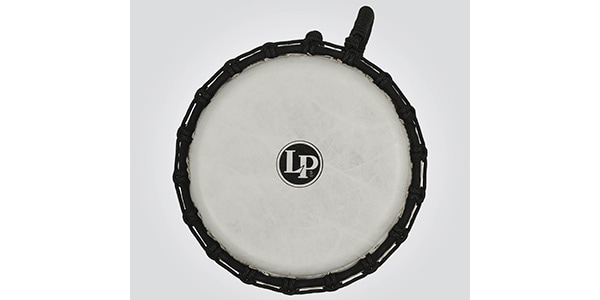 LP / LP1607OM　ジャンベ画像5