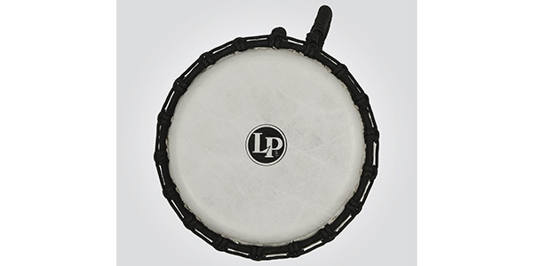 LP ( ラテンパーカッション )  / LP1607PL　ジャンベ画像5