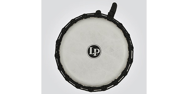 LP / LP1607RD　ジャンベ画像5