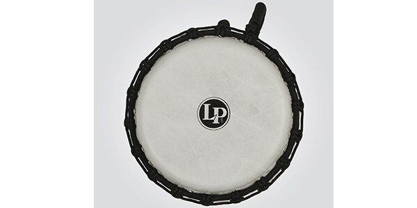 LP / LP1607WH　ジャンベ画像5