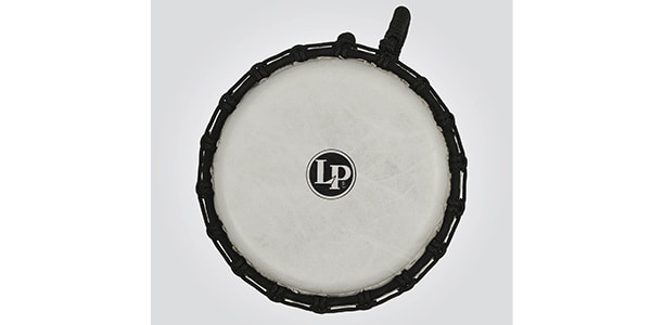 LP / LP1607YL　ジャンベ画像5