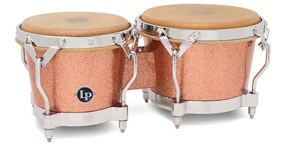 LP / LP200F-MC画像2