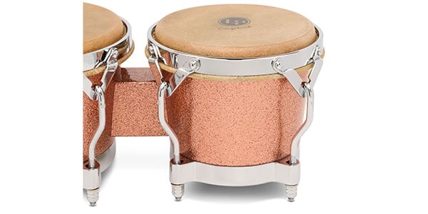 LP / LP200F-MC画像3