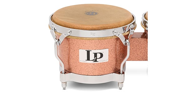 LP / LP200F-MC画像4