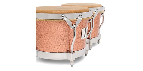 LP / LP200F-MC画像5