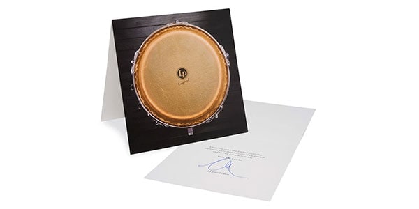 LP / LP200F-MC画像6