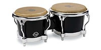 LP / LP200XF-BK　ボンゴ