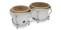LP / LP200XF-WH