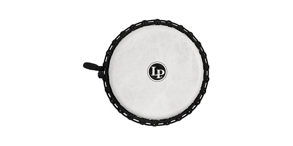 LP / LP2010-BK　ジャンベ画像5