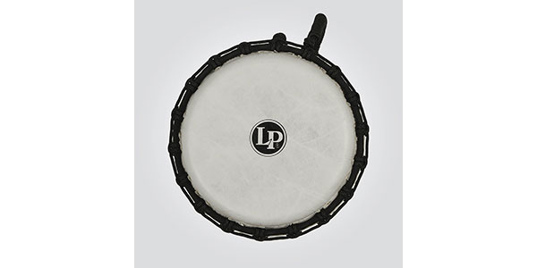 LP ( ラテンパーカッション ) LP2010-OM ジャンベ 送料無料
