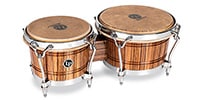 LP / LP201A-JR60　ボンゴ